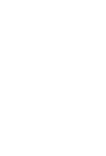 在線留言-荊門市光彩科技發(fā)展有限公司